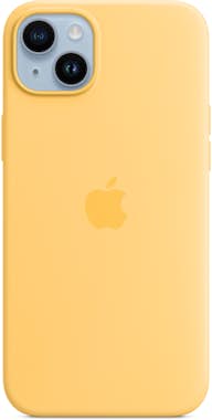 Apple Apple MPTD3ZM/A funda para teléfono móvil 17 cm (6 Apple Apple MPTD3ZM/A funda para teléfono móvil 17 cm (6
