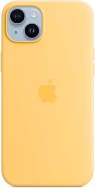 Apple Apple MPTD3ZM/A funda para teléfono móvil 17 cm (6