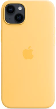 Apple Apple MPTD3ZM/A funda para teléfono móvil 17 cm (6