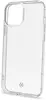 Celly Celly Hexagel funda para teléfono móvil 15,5 cm (6 Celly Celly Hexagel funda para teléfono móvil 15,5 cm (6