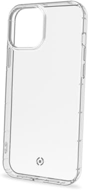 Celly Celly Hexagel funda para teléfono móvil 15,5 cm (6 Celly Celly Hexagel funda para teléfono móvil 15,5 cm (6