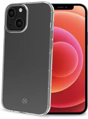 Celly Celly Hexagel funda para teléfono móvil 15,5 cm (6 Celly Celly Hexagel funda para teléfono móvil 15,5 cm (6