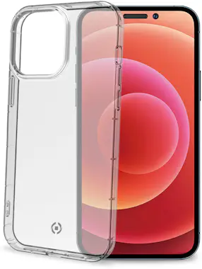 Celly Celly HEXAGEL1025 funda para teléfono móvil 15,5 c Celly Celly HEXAGEL1025 funda para teléfono móvil 15,5 c