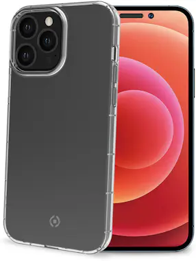 Celly Celly HEXAGEL1025 funda para teléfono móvil 15,5 c Celly Celly HEXAGEL1025 funda para teléfono móvil 15,5 c
