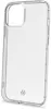 Celly Celly HEXAGEL1026 funda para teléfono móvil 17 cm Celly Celly HEXAGEL1026 funda para teléfono móvil 17 cm