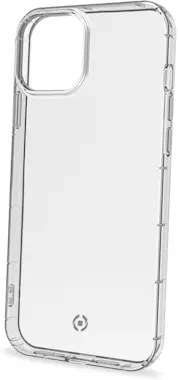 Celly Celly HEXAGEL1026 funda para teléfono móvil 17 cm Celly Celly HEXAGEL1026 funda para teléfono móvil 17 cm
