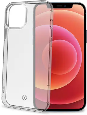 Celly Celly HEXAGEL1026 funda para teléfono móvil 17 cm Celly Celly HEXAGEL1026 funda para teléfono móvil 17 cm