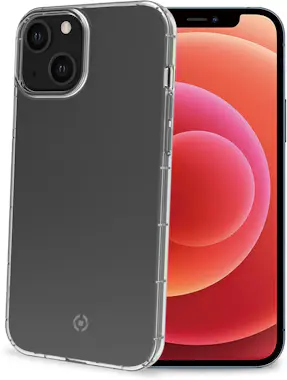 Celly Celly HEXAGEL1026 funda para teléfono móvil 17 cm Celly Celly HEXAGEL1026 funda para teléfono móvil 17 cm