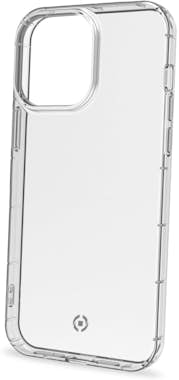 Celly Celly HEXAGEL funda para teléfono móvil 15,5 cm (6 Celly Celly HEXAGEL funda para teléfono móvil 15,5 cm (6