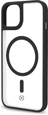 Celly Celly Magmatt funda para teléfono móvil 17 cm (6.7 Celly Celly Magmatt funda para teléfono móvil 17 cm (6.7