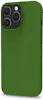 Celly Celly Planet funda para teléfono móvil 15,5 cm (6. Celly Celly Planet funda para teléfono móvil 15,5 cm (6.