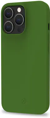 Celly Celly Planet funda para teléfono móvil 15,5 cm (6. Celly Celly Planet funda para teléfono móvil 15,5 cm (6.