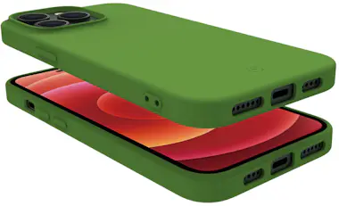 Celly Celly Planet funda para teléfono móvil 15,5 cm (6. Celly Celly Planet funda para teléfono móvil 15,5 cm (6.