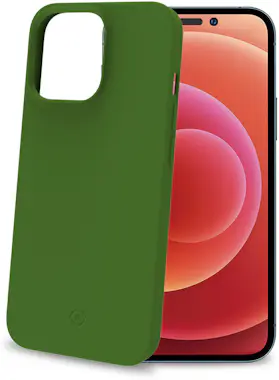 Celly Celly Planet funda para teléfono móvil 15,5 cm (6. Celly Celly Planet funda para teléfono móvil 15,5 cm (6.