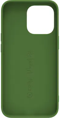 Celly Celly Planet funda para teléfono móvil 15,5 cm (6. Celly Celly Planet funda para teléfono móvil 15,5 cm (6.