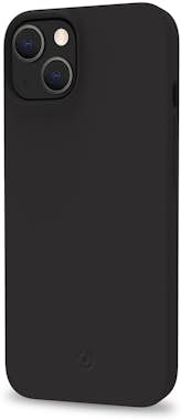 Celly Celly Planet funda para teléfono móvil 17 cm (6.7" Celly Celly Planet funda para teléfono móvil 17 cm (6.7"
