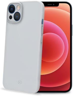 Celly Celly SPACE1024WH funda para teléfono móvil 15,4 c Celly Celly SPACE1024WH funda para teléfono móvil 15,4 c