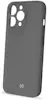 Celly Celly SPACE1025BK funda para teléfono móvil 15,5 c Celly Celly SPACE1025BK funda para teléfono móvil 15,5 c