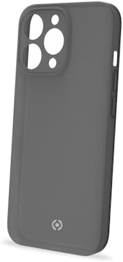 Celly Celly SPACE1025BK funda para teléfono móvil 15,5 c Celly Celly SPACE1025BK funda para teléfono móvil 15,5 c