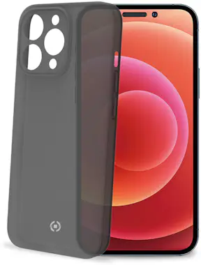 Celly Celly SPACE1025BK funda para teléfono móvil 15,5 c Celly Celly SPACE1025BK funda para teléfono móvil 15,5 c