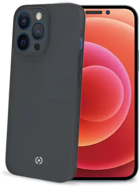 Celly Celly SPACE1025BK funda para teléfono móvil 15,5 c Celly Celly SPACE1025BK funda para teléfono móvil 15,5 c