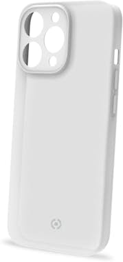 Celly Celly SPACE1025WH funda para teléfono móvil 15,5 c Celly Celly SPACE1025WH funda para teléfono móvil 15,5 c