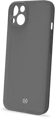 Celly Celly SPACE1026BK funda para teléfono móvil 17 cm Celly Celly SPACE1026BK funda para teléfono móvil 17 cm