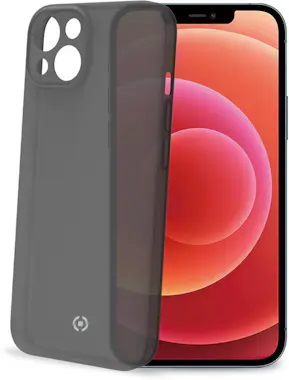 Celly Celly SPACE1026BK funda para teléfono móvil 17 cm Celly Celly SPACE1026BK funda para teléfono móvil 17 cm