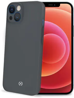 Celly Celly SPACE1026BK funda para teléfono móvil 17 cm Celly Celly SPACE1026BK funda para teléfono móvil 17 cm