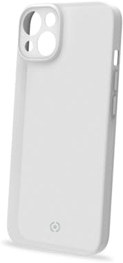 Celly Celly SPACE1026WH funda para teléfono móvil 17 cm Celly Celly SPACE1026WH funda para teléfono móvil 17 cm
