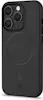 Celly Celly Ultramag funda para teléfono móvil 15,5 cm ( Celly Celly Ultramag funda para teléfono móvil 15,5 cm (