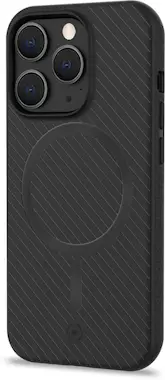 Celly Celly Ultramag funda para teléfono móvil 15,5 cm ( Celly Celly Ultramag funda para teléfono móvil 15,5 cm (