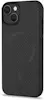 Celly Celly Ultramag funda para teléfono móvil 17 cm (6. Celly Celly Ultramag funda para teléfono móvil 17 cm (6.