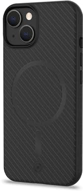 Celly Celly Ultramag funda para teléfono móvil 17 cm (6. Celly Celly Ultramag funda para teléfono móvil 17 cm (6.