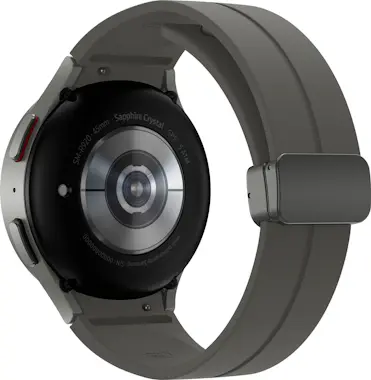 Samsung Samsung Galaxy Watch5 Pro 3,56 cm (1.4"") OLED 45 Samsung Samsung Galaxy Watch5 Pro 3,56 cm (1.4"") OLED 45