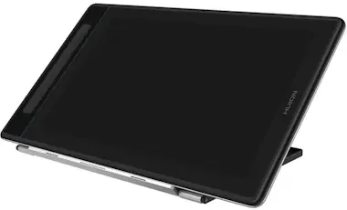 Huion HUION Kamvas Pro 13 (2.5K) tableta digitalizadora Huion HUION Kamvas Pro 13 (2.5K) tableta digitalizadora