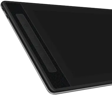 Huion HUION Kamvas Pro 13 (2.5K) tableta digitalizadora Huion HUION Kamvas Pro 13 (2.5K) tableta digitalizadora