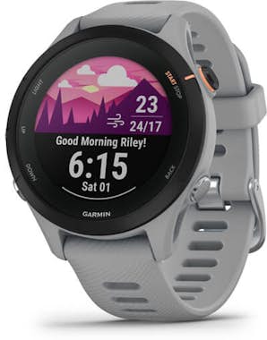 Garmin Garmin Forerunner 255S 2,79 cm (1.1"") MIP 41 mm D Garmin Garmin Forerunner 255S 2,79 cm (1.1"") MIP 41 mm D