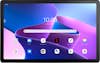 Lenovo Lenovo Tab M10 Plus (3rd Gen) 128 GB 26,9 cm (10.6 Lenovo Lenovo Tab M10 Plus (3rd Gen) 128 GB 26,9 cm (10.6