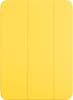 Apple Apple Smart Folio 27,7 cm (10.9"") Amarillo Apple Apple Smart Folio 27,7 cm (10.9"") Amarillo