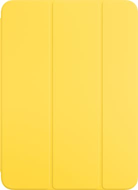 Apple Apple Smart Folio 27,7 cm (10.9"") Amarillo Apple Apple Smart Folio 27,7 cm (10.9"") Amarillo