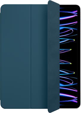 Apple Apple Smart Folio 32,8 cm (12.9"") Azul Apple Apple Smart Folio 32,8 cm (12.9"") Azul