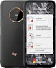 Gigaset Gigaset GX6 16,8 cm (6.6"") SIM doble Android 12 5 Gigaset Gigaset GX6 16,8 cm (6.6"") SIM doble Android 12 5