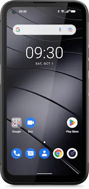 Gigaset Gigaset GX6 16,8 cm (6.6"") SIM doble Android 12 5 Gigaset Gigaset GX6 16,8 cm (6.6"") SIM doble Android 12 5