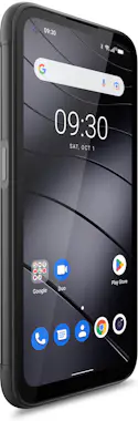 Gigaset Gigaset GX6 16,8 cm (6.6"") SIM doble Android 12 5 Gigaset Gigaset GX6 16,8 cm (6.6"") SIM doble Android 12 5