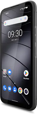 Gigaset Gigaset GX6 16,8 cm (6.6"") SIM doble Android 12 5 Gigaset Gigaset GX6 16,8 cm (6.6"") SIM doble Android 12 5