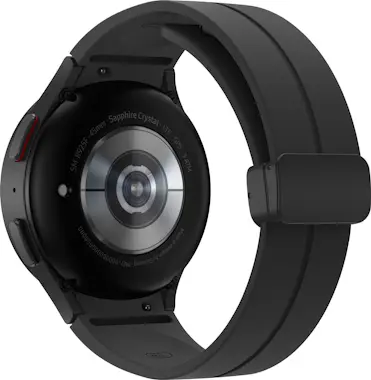 Samsung Samsung Galaxy Watch5 Pro 3,56 cm (1.4"") OLED 45 Samsung Samsung Galaxy Watch5 Pro 3,56 cm (1.4"") OLED 45