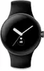 Google Google Pixel Watch AMOLED 41 mm Digital Pantalla t Google Google Pixel Watch AMOLED 41 mm Digital Pantalla t