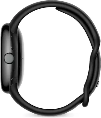 Google Google Pixel Watch AMOLED 41 mm Digital Pantalla t Google Google Pixel Watch AMOLED 41 mm Digital Pantalla t