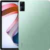 Xiaomi Xiaomi Redmi Pad 128 GB 26,9 cm (10.6"") Mediatek Xiaomi Xiaomi Redmi Pad 128 GB 26,9 cm (10.6"") Mediatek